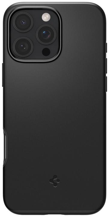 Produktbild Spigen Thin Fit Mag (Apple iPhone 16 Pro)