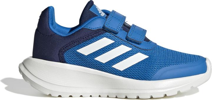 Produktbild adidas Tensaur Run (38)