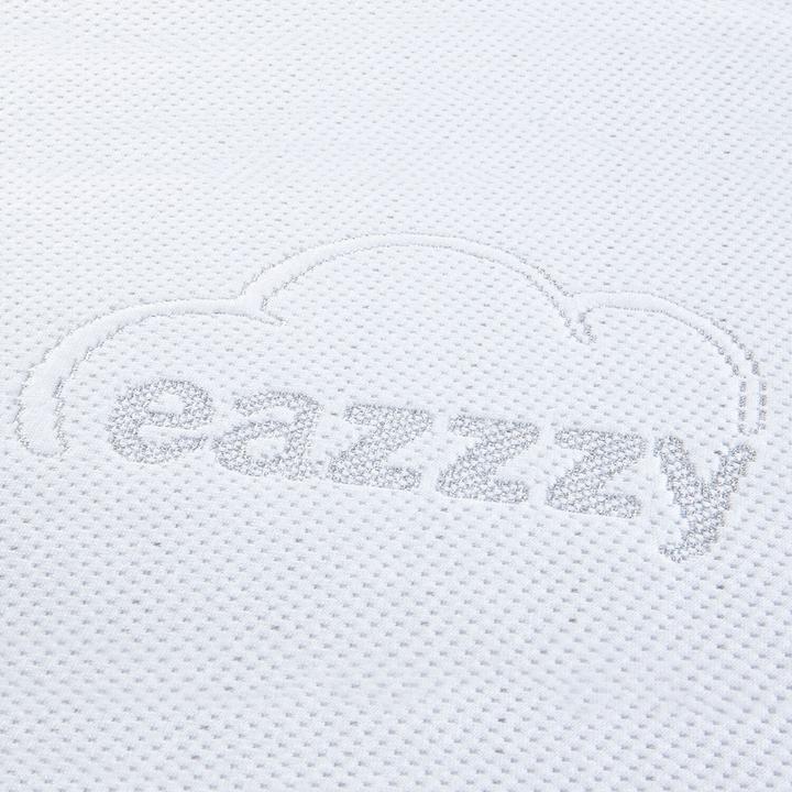 Produktbild Genius Eazzzy (160 x 200 cm)