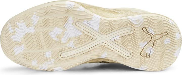 Image du produit Puma Rise Nitro Néphrite (42)