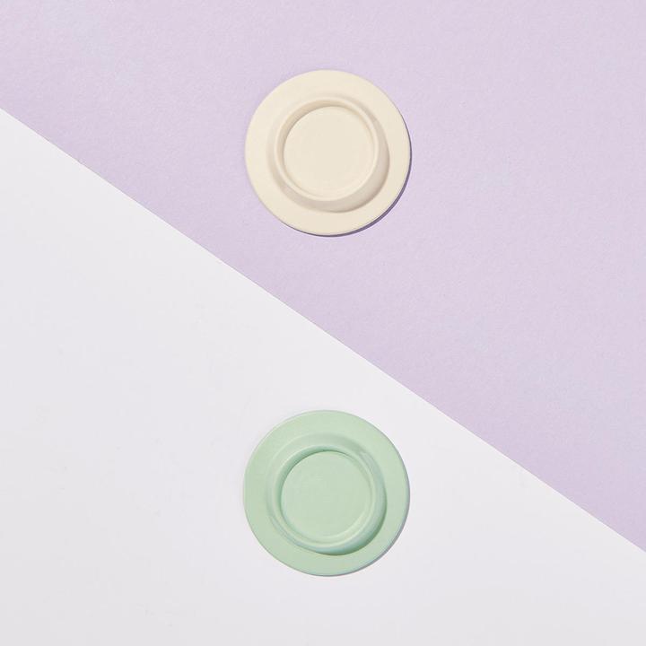 Produktbild Soapi Magnetseifenhalter Mint