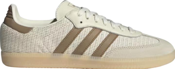 Blanc Crème, Fiche, Sable de cristal