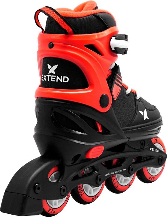 Produktbild Extend Seeker (28, 29, 30, 31)