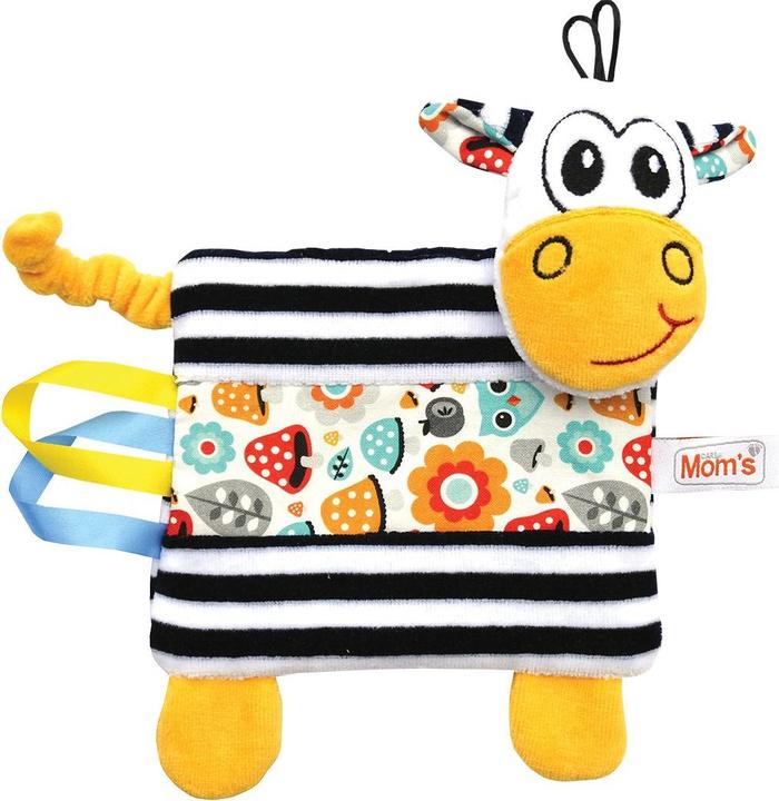 Hencz Toys the fabric (000400) (17.50 cm)