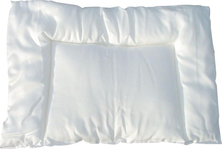 Actual product image Kuli-Muli super comfort (55 x 65 cm)