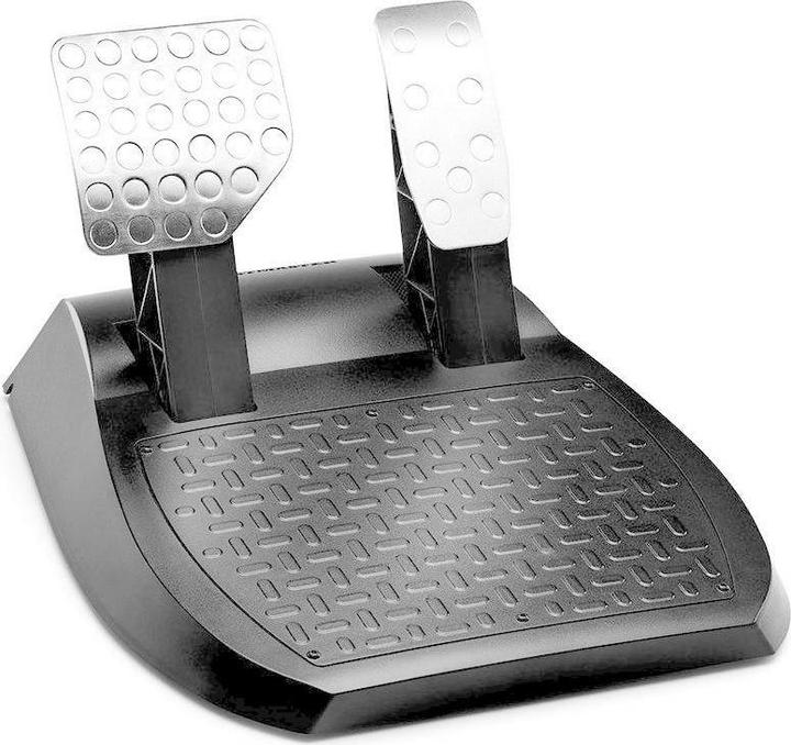 Image du produit Thrustmaster TX Racing Wheel (PC, Xbox One X, Xbox Series X, Xbox One S, Xbox Series S)