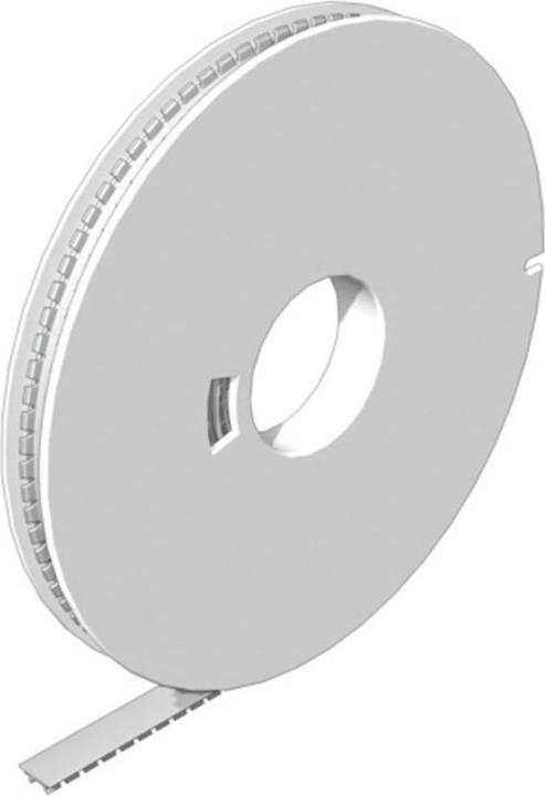 Actual product image Weidmüller Terminal marker