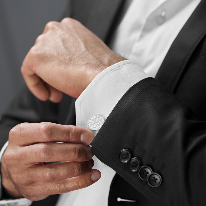 Immagine prodotto Bohemian Revolt Breina (Acciaio inossidabile)