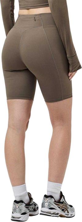 Produktbild Radlershorts (32)