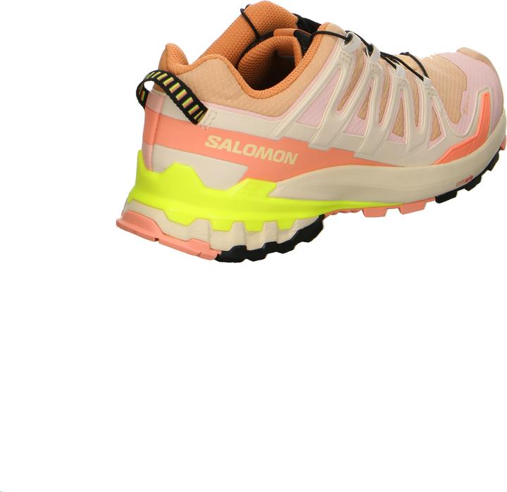 Produktbild Salomon XA Pro 3D V9 GTX w (40)