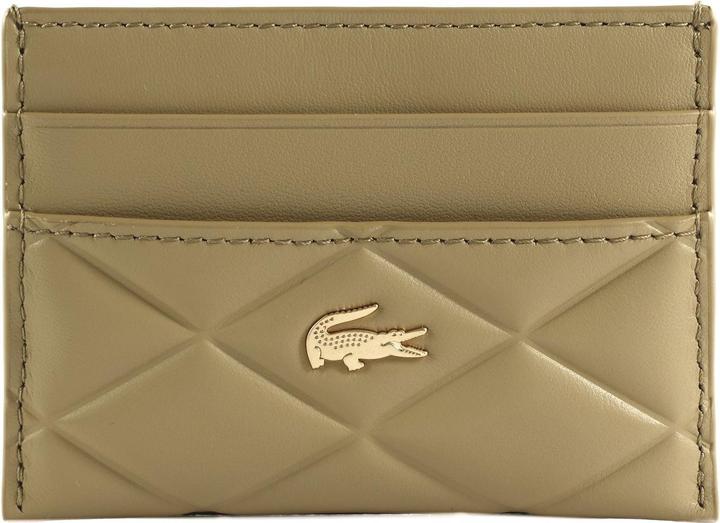 Actual product image Lacoste CC Holder