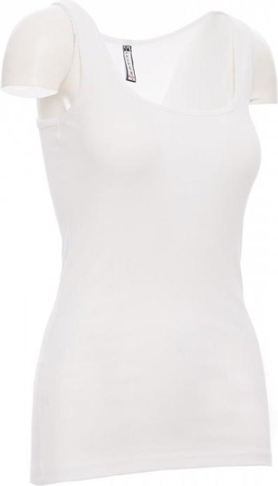 Actual product image Payper T-shirt Look (L)