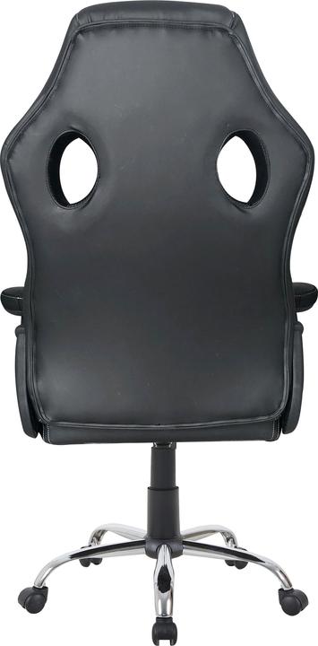 Immagine prodotto equip 651016