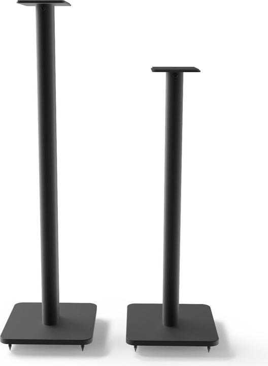 Actual product image Kanto SP26PL (1 pair, Wall installation)
