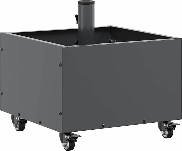 Produktbild vidaXL Sonnenschirmständer