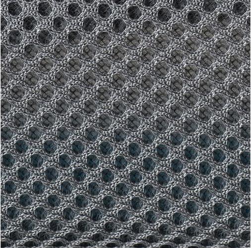 Image du produit Genius EaZzzy Topper Classic 160*200*7 cm (160 x 200 cm)