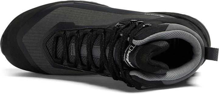 Produktbild Berghaus Deception Trail Gore-Tex (38)