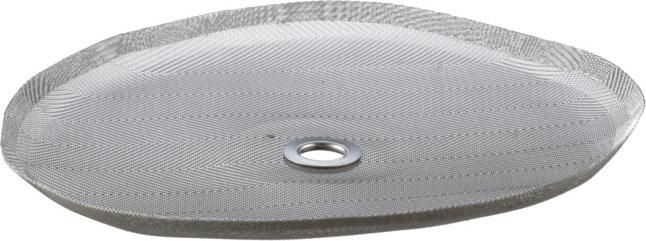 Bodum Filtre pour cafè 12t