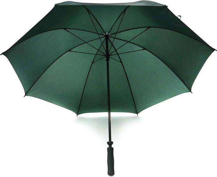 Produktbild Kimood Kinood Golf Regenschirm Gross