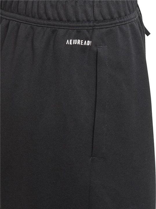 Produktbild Adidas Boy's BL Short (116)