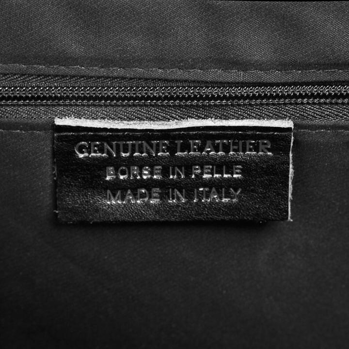 Immagine prodotto Cluty Aktentasche