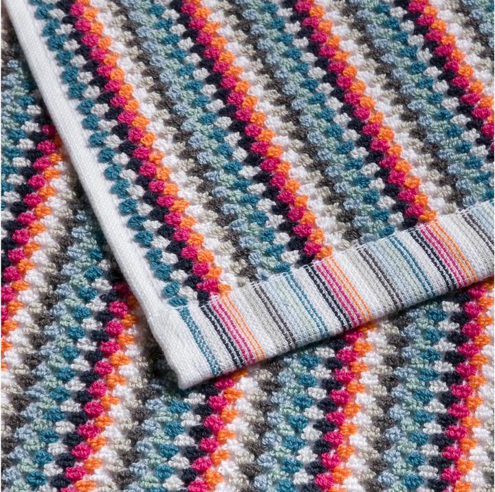 Produktbild Möve Bliss Duschtuch 67x140 cm (67 x 140 cm)