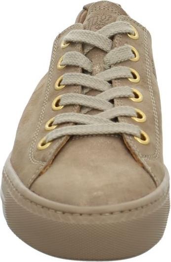 Image du produit Paul Green Baskets (40.5)
