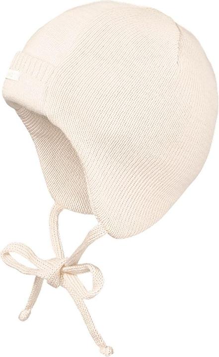 Produktbild Maximo Mütze