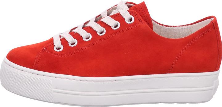 Image du produit Paul Green Baskets 4790-705 09 (41)