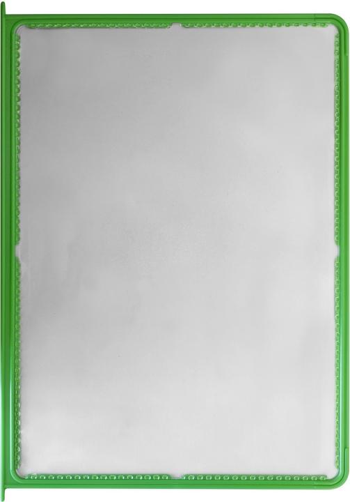 Image du produit Novus Panneau de visualisation