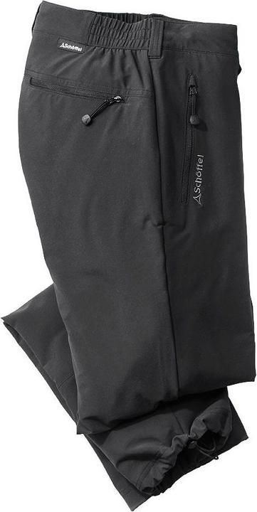 Produktbild Schöffel Engadin (38)