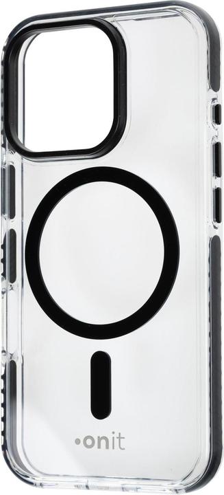 Black, Schwarz, Transparent