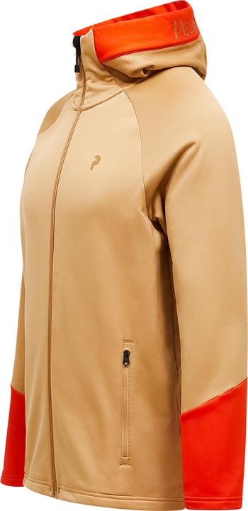 Immagine prodotto Peak Performance Rider Essentials Hoodie (S)