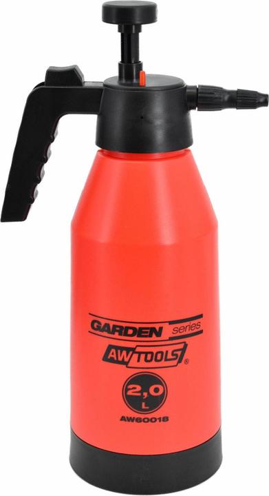 Productafbeelding Awtools Opryskiwacz 2,0 L Tuin Power Serie (2 l)