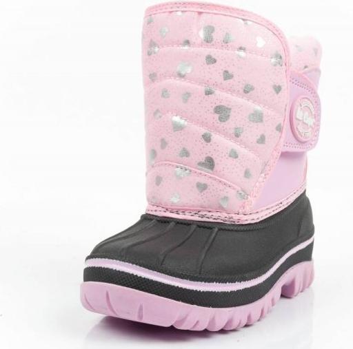 Image du produit Lee Schneestiefel (24)