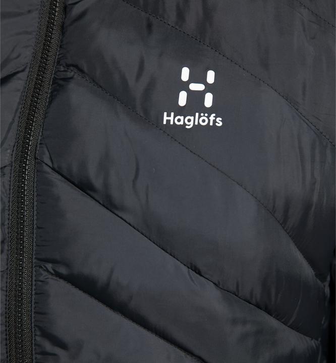 Produktbild Haglöfs Särna Mimic (L)