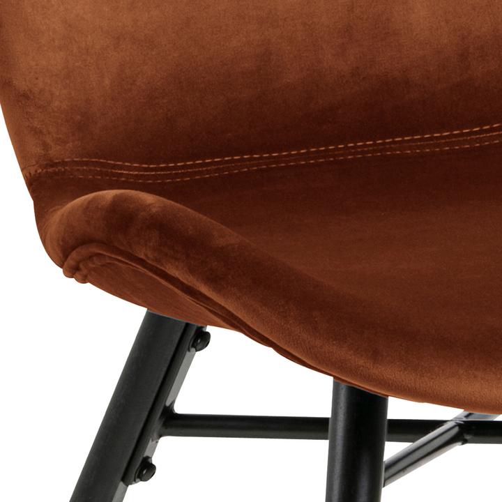 Actual product image AC Design Batilda