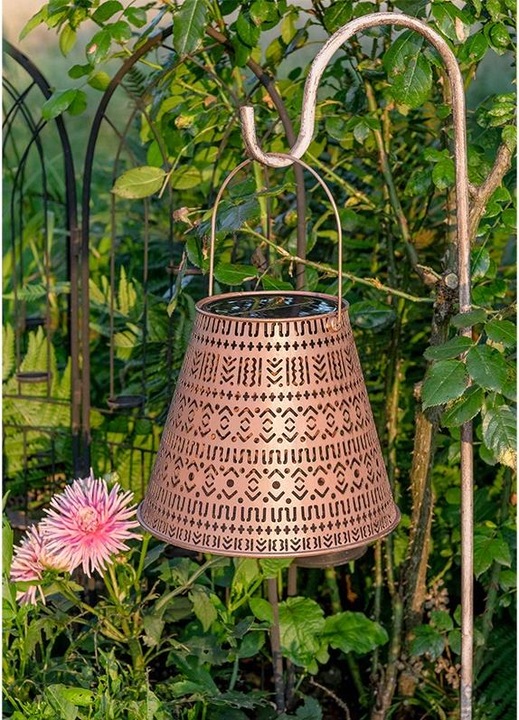 Immagine prodotto STT Antic Boho