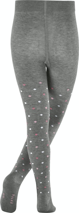 Immagine prodotto Falke Multidot TI (80 - 92)