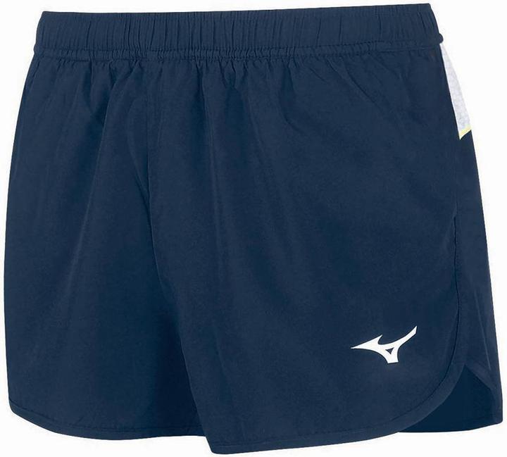 Actual product image Mizuno Wom Premium Short Ladies (XS)