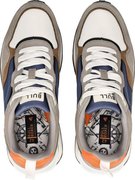 Immagine prodotto Bullboxer Sneaker (40)
