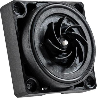 Produktbild Bitspower Sorbet Wasserkühlungsset AMD, ARGB