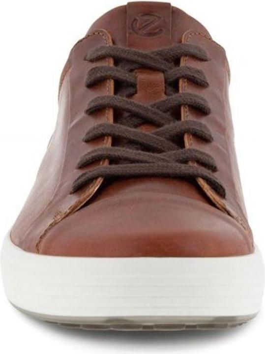 Image du produit Ecco Baskets - 98825 (40)