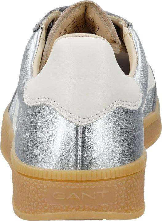 Actual product image GANT Sneaker (42)