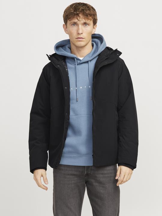 Produktbild Jack & Jones Jjekeen Jacket Sn (XL)