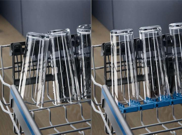 Actual product image Electrolux EEA47201IX 13 place settings E