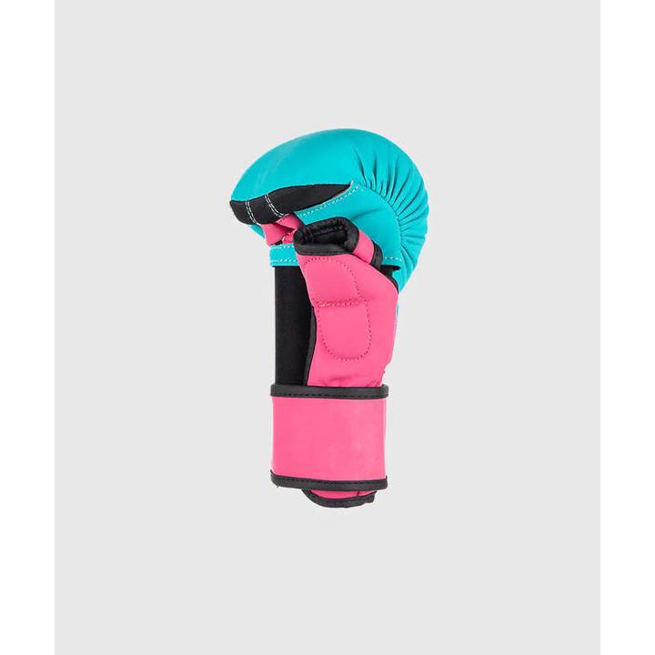Produktbild Metal Boxe The Shell Miami Vice (2.5, XXL)