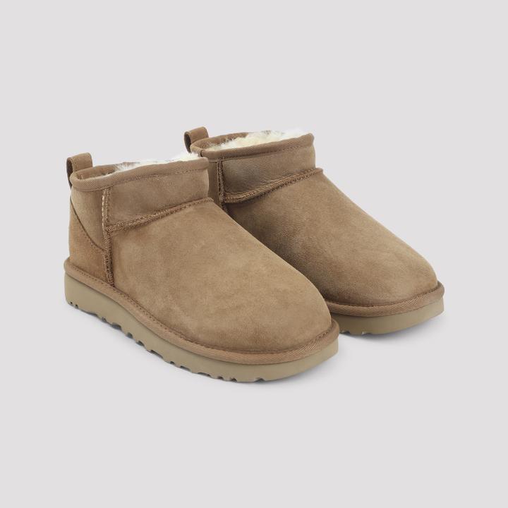 Produktbild Ugg Classic II (39)
