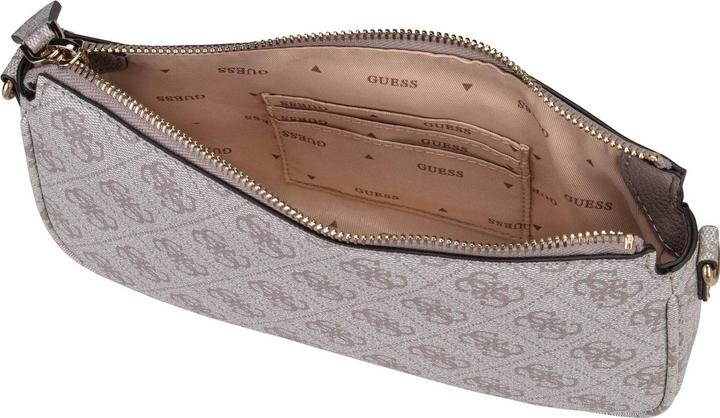 Immagine prodotto Guess Noelle II Schultertasche 24 cm