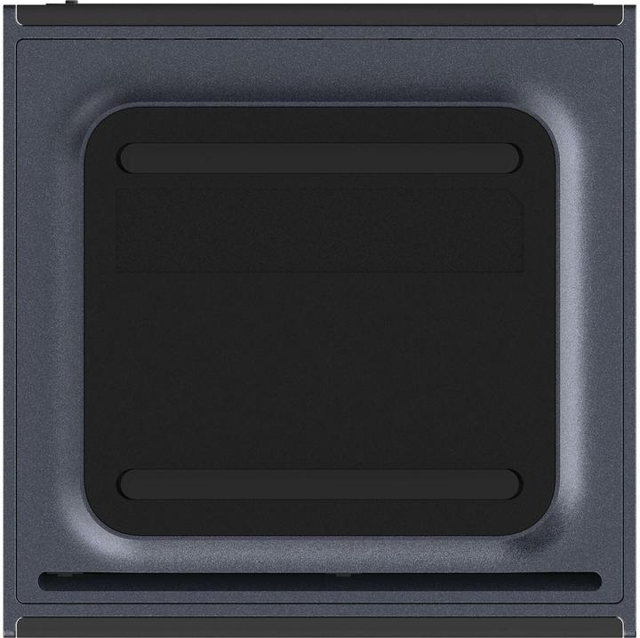 Produktbild Gigabyte AI TOP ATOM, Nvidia GB10 Grace, 4TB PCIe 5.0, černá (128 GB)